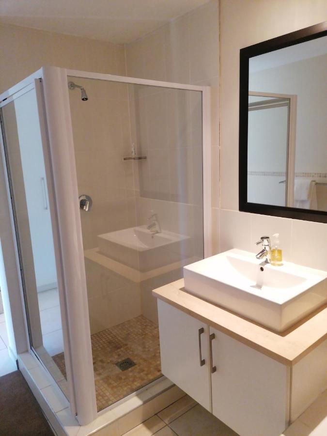 Stylish Holiday Home With Amazing Sea Views 플레튼버그 베이 외부 사진