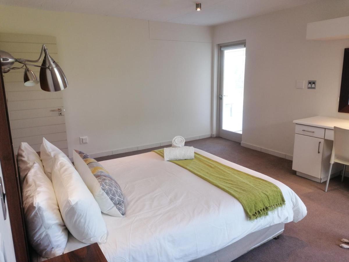 Stylish Holiday Home With Amazing Sea Views 플레튼버그 베이 외부 사진
