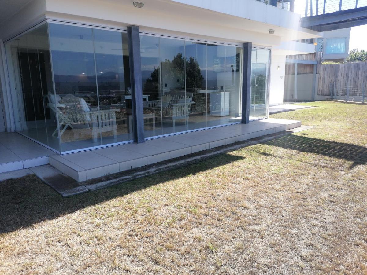 Stylish Holiday Home With Amazing Sea Views 플레튼버그 베이 외부 사진