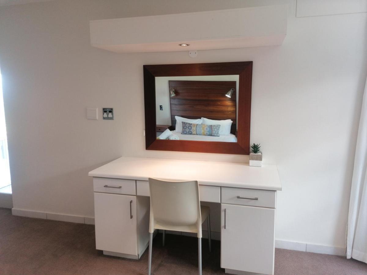 Stylish Holiday Home With Amazing Sea Views 플레튼버그 베이 외부 사진